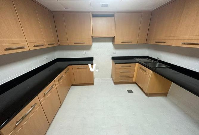 65893876 - Property Image 3