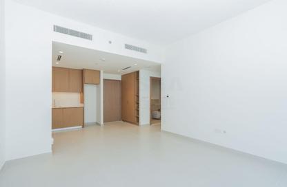 Apartment - 1 Bedroom - 1 Bathroom for rent in Cedar at Creek Beach Building 2 - Cedar at Creek Beach - Creek Beach - Dubai Creek Harbour (The Lagoons) - Dubai