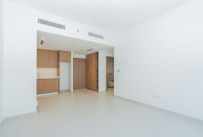 110086848 - Property Image 3