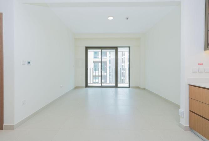 110086848 - Property Image 2