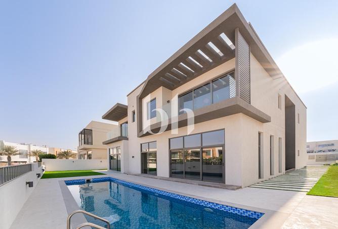 142379092 - Property Main Image