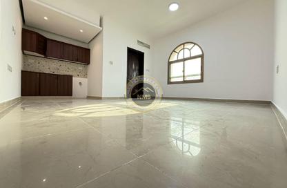 Apartment - Studio - 1 for rent in Hadbat Al Zafranah - Muroor Area - Abu Dhabi Apartment - Studio - 1 for rent in Hadbat Al Zafranah - Muroor Area - Abu Dhabi