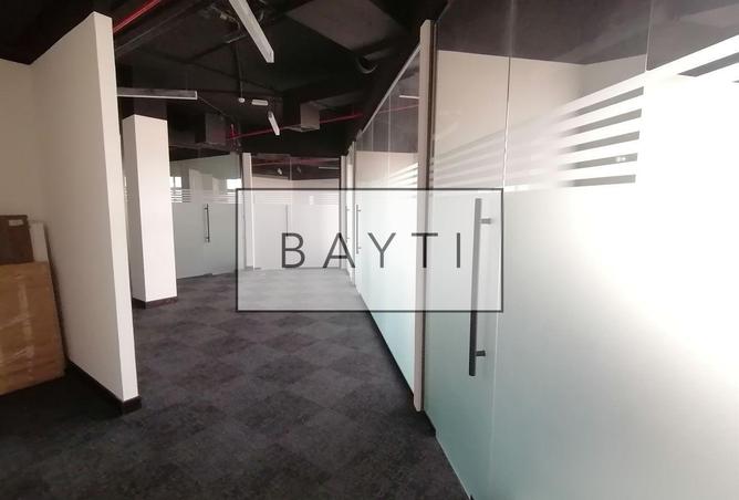 16202244 - Property Image 2