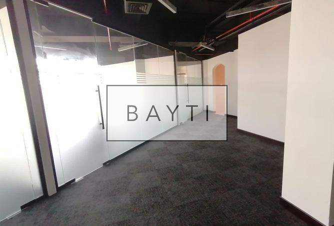 16202244 - Property Main Image