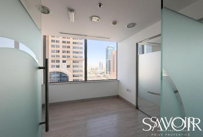 118582064 - Property Image 2