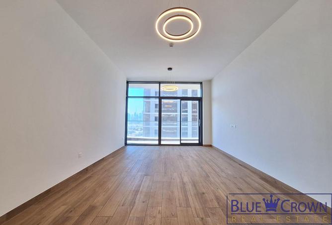 16322526 - Property Image 3