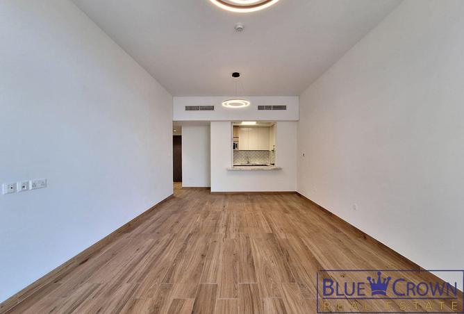 16322526 - Property Image 2