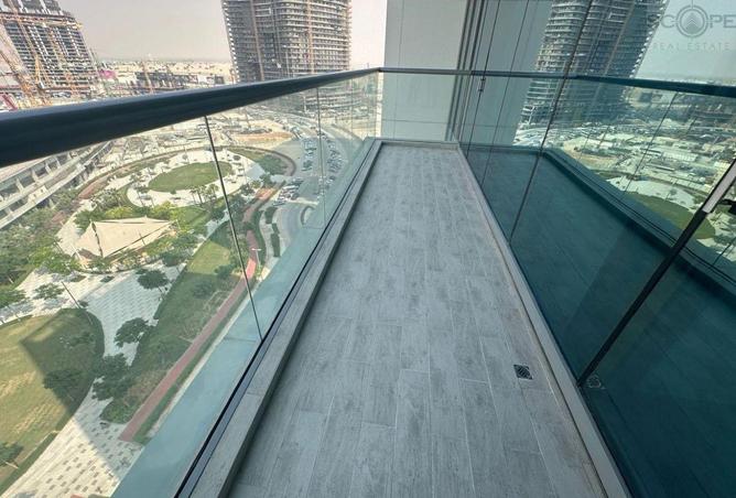 15999412 - Property Main Image