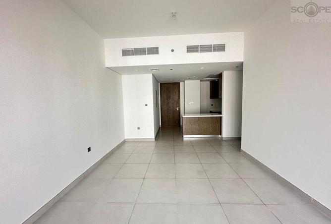 15999412 - Property Image 2