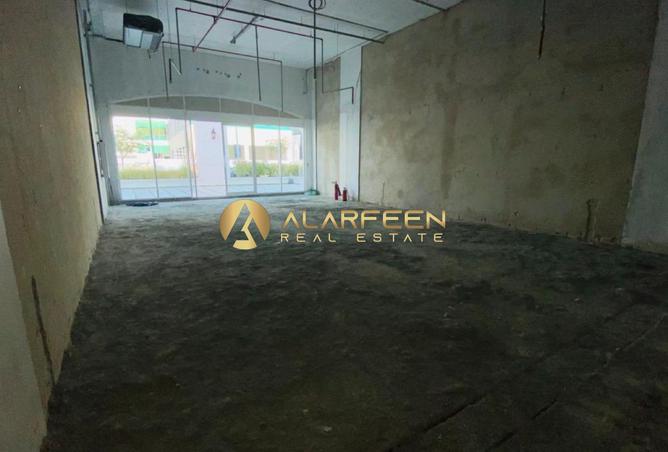 139671407 - Property Image 3