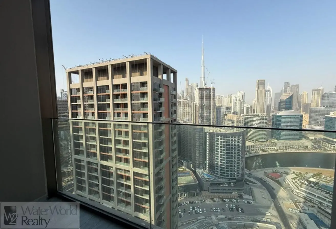 154595484 - Property Main Image