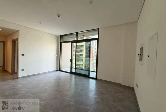 154595484 - Property Image 3