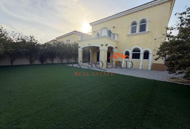 82783871 - Property Image 2