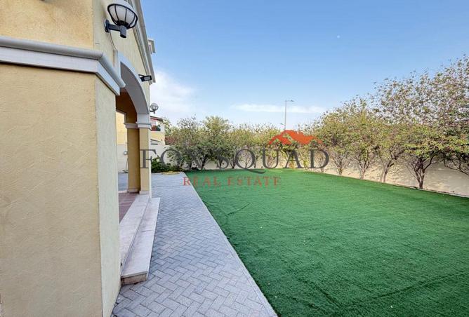 82783871 - Property Image 3