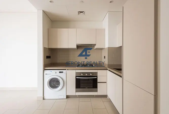 143281256 - Property Image 3