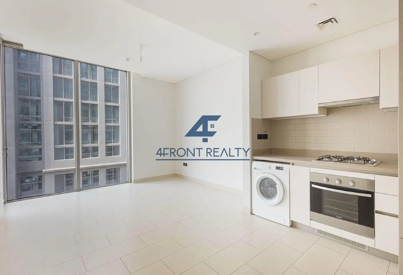 143281256 - Property Main Image