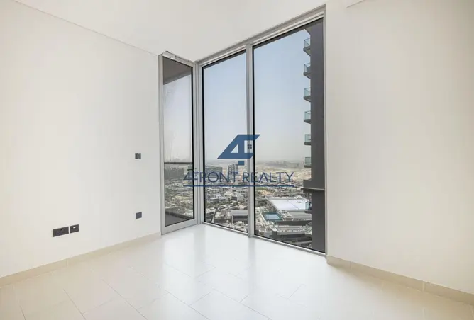 143281256 - Property Image 2