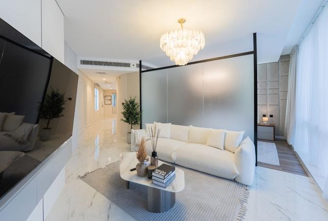 130199359 - Property Image 3