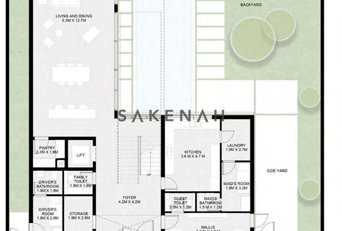 78201273 - Property Image 3