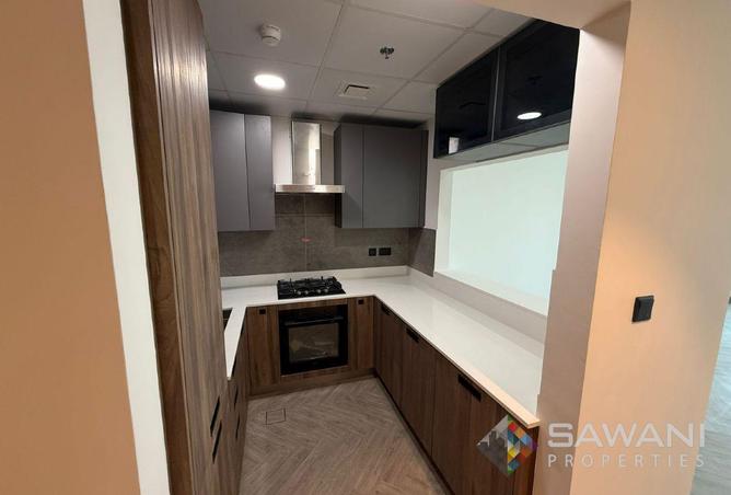 82382738 - Property Image 3