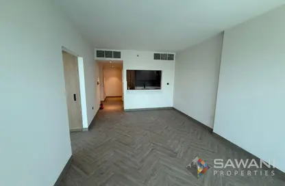 Apartment - 1 Bedroom - 2 Bathrooms for sale in Alef Noon Residence - District 16 - Jumeirah Village Circle - Dubai