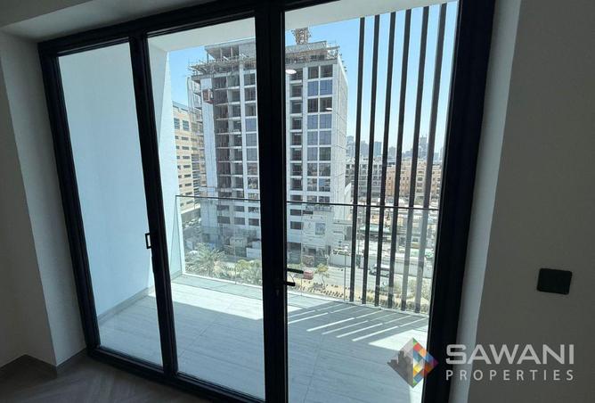 82382738 - Property Image 2