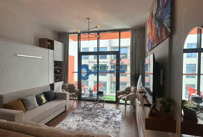 56538298 - Property Image 2