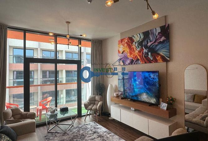 56538298 - Property Image 3