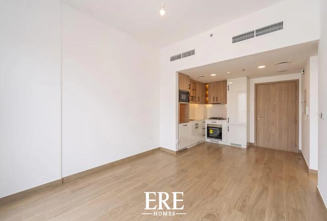 121105572 - Property Image 3