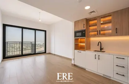 Apartment - 1 Bedroom - 1 Bathroom for rent in Liva - Town Square - Dubai Apartment - 1 Bedroom - 1 Bathroom for rent in Liva - Town Square - Dubai