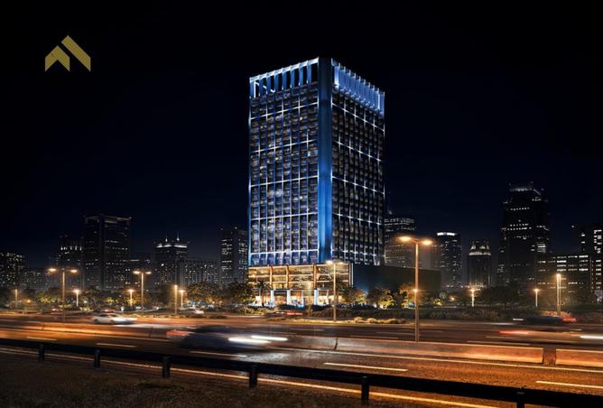 111857781 - الصورة الرئيسية للعقار