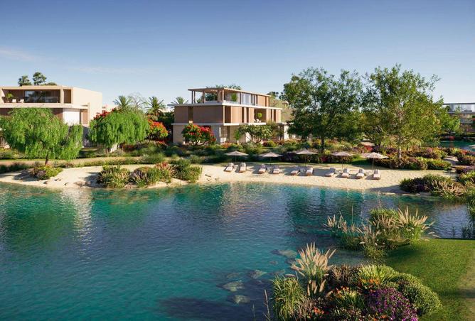 77379814 - صورة العقار 2