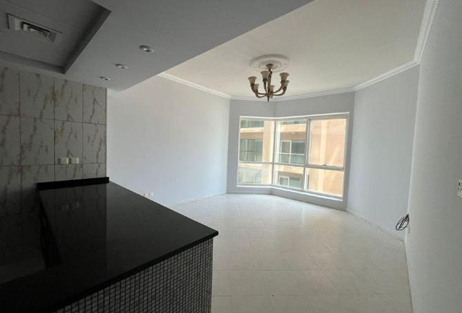 78985075 - Property Main Image