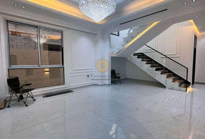 99542099 - Property Image 2