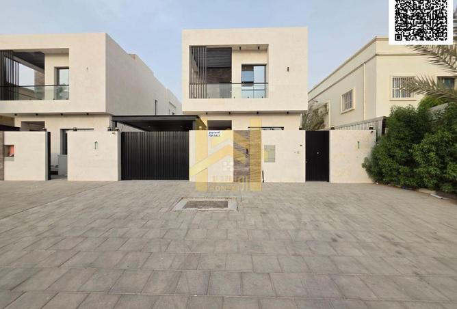 126582486 - Property Main Image