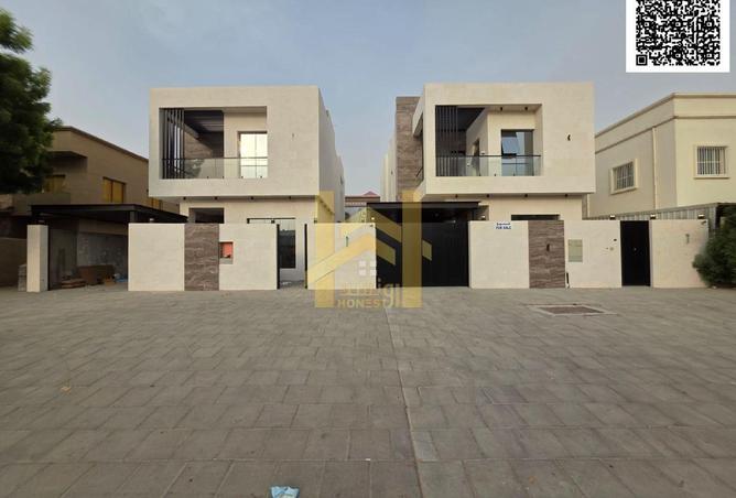 126582486 - Property Image 3