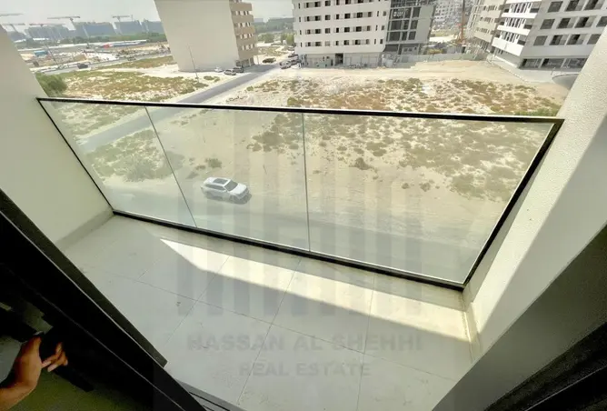 150488345 - Property Image 3