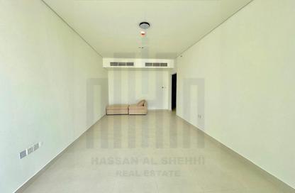 Apartment - 2 - 3 for rent in Aljada - Sharjah