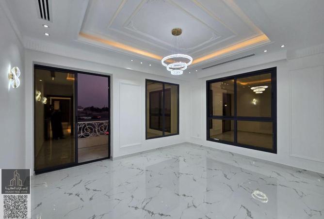 16270061 - صورة العقار 3