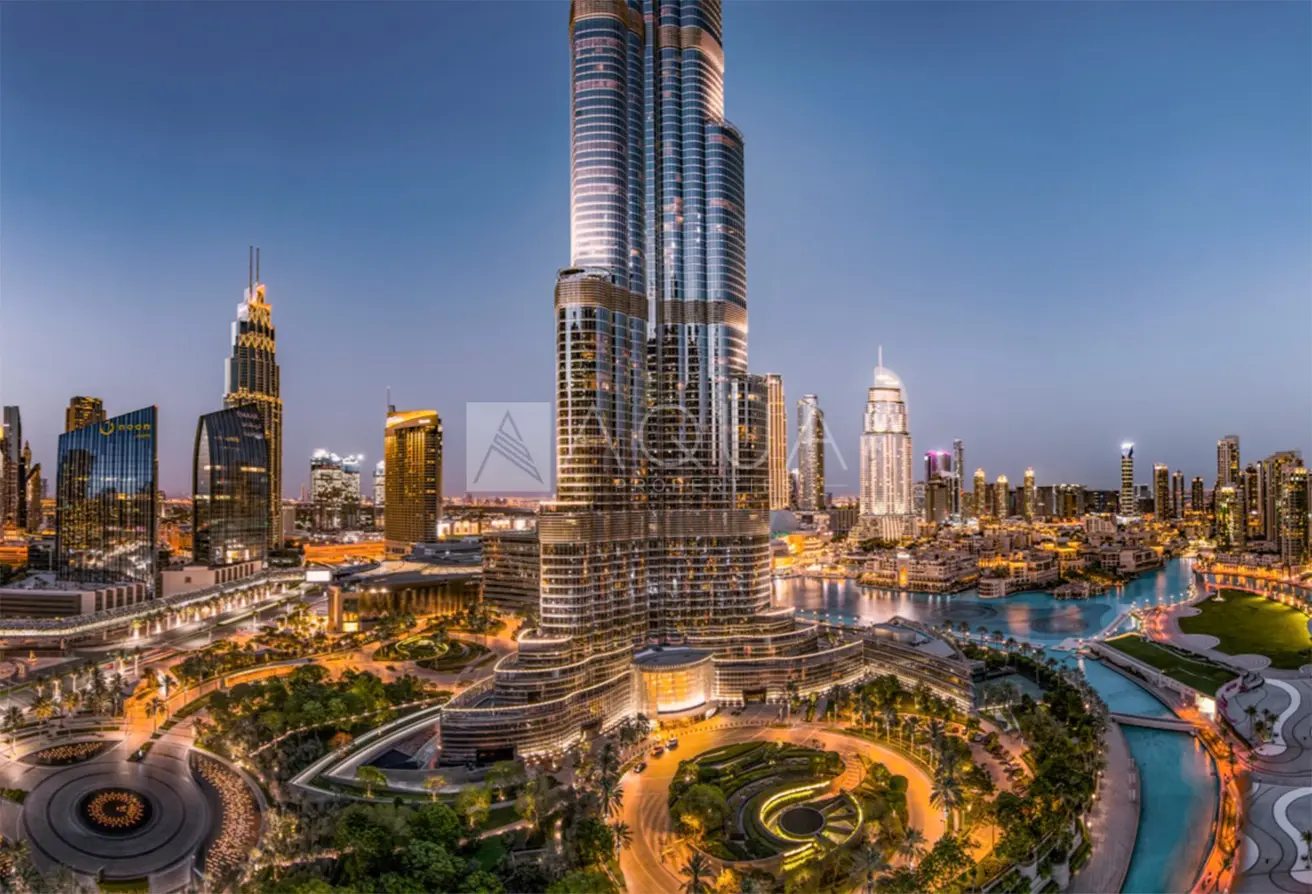145504065 - الصورة الرئيسية للعقار