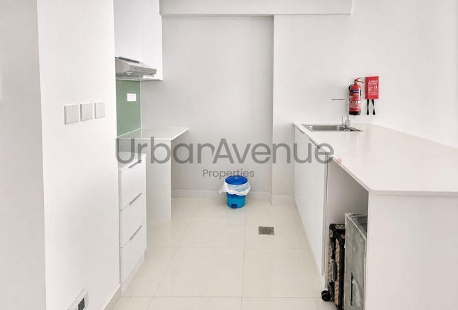 113713686 - Property Image 3