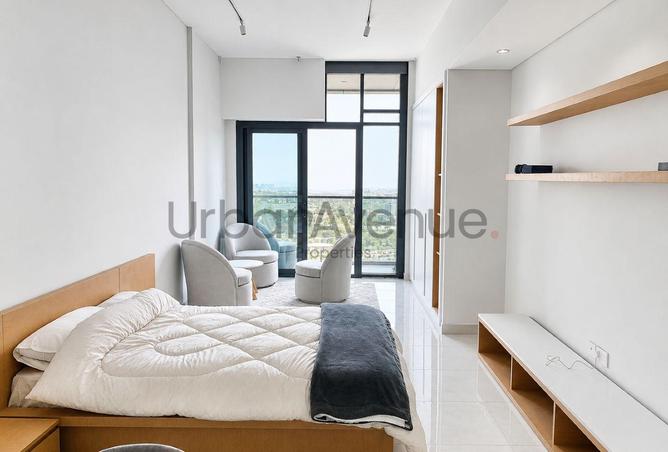 113713686 - Property Image 2