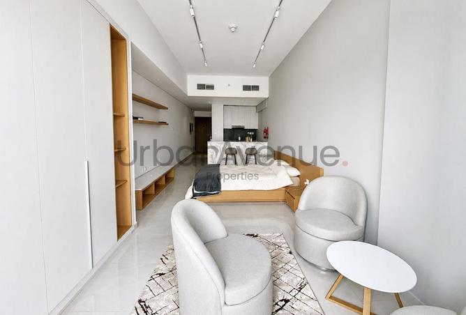 113713686 - Property Main Image