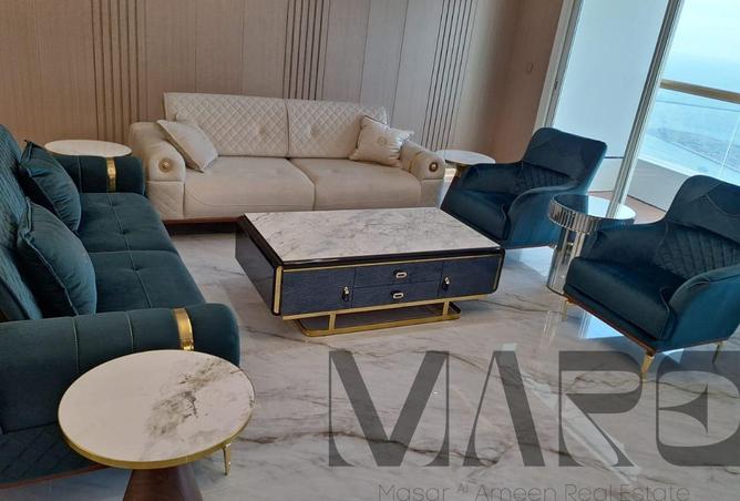 56552092 - Property Image 3