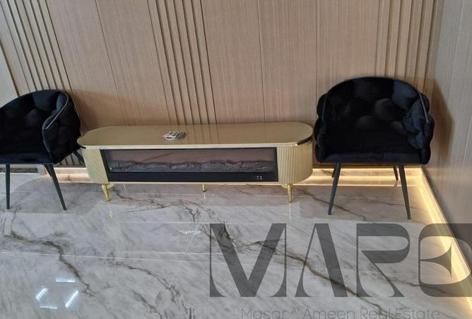 56552092 - Property Image 2