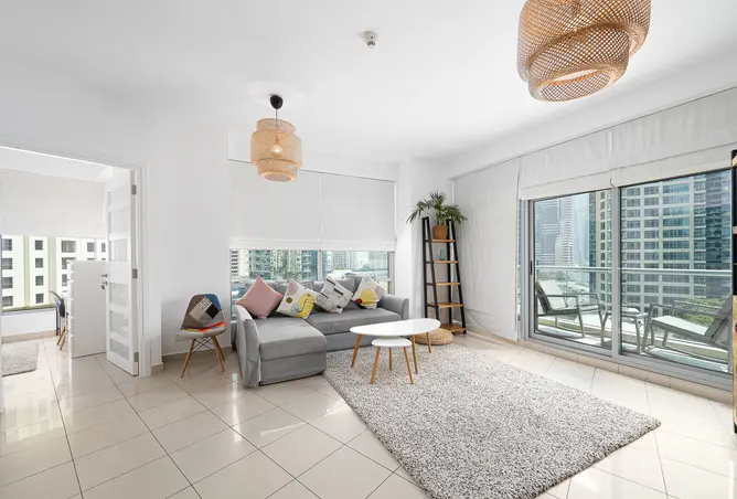 152352553 - Property Image 2