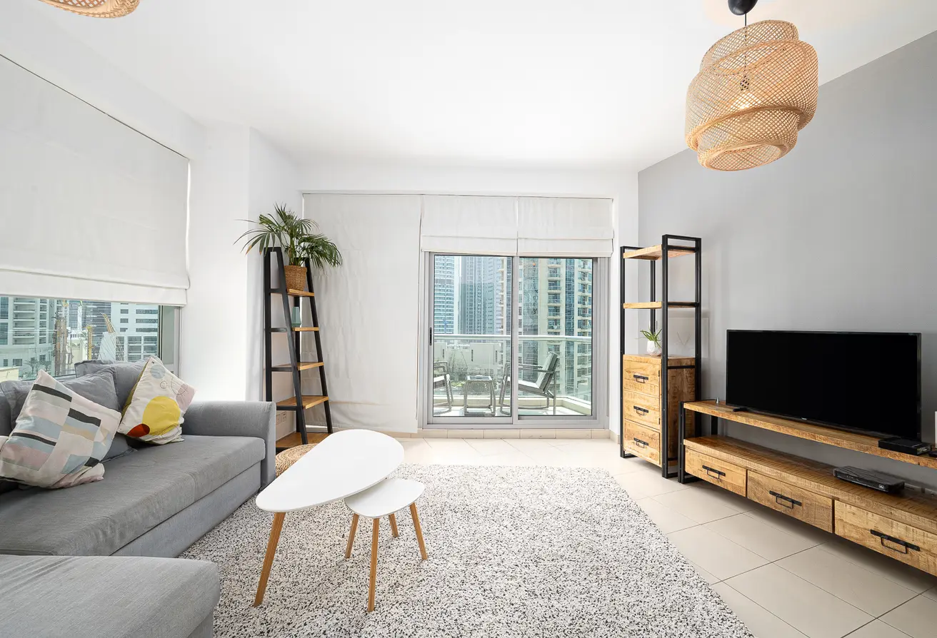 152352553 - Property Main Image