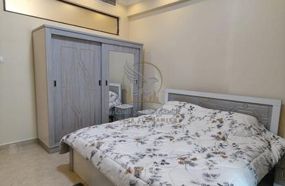 Apartment - 1 Bedroom - 1 Bathroom for rent in Al Rawda 3 Villas - Al Rawda 3 - Al Rawda - Ajman Apartment - 1 Bedroom - 1 Bathroom for rent in Al Rawda 3 Villas - Al Rawda 3 - Al Rawda - Ajman