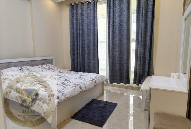 117280217 - Property Image 3