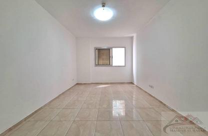 Apartment - 2 Bedrooms - 3 Bathrooms for rent in Street 64 - Al Nahda - Sharjah
